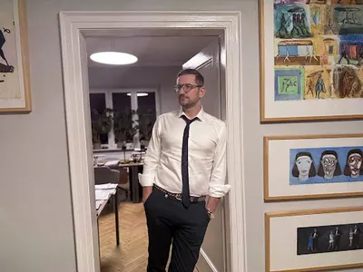 Adwokat Dragon - Prawo Karne Kraków | Sprawy narkotykowe 24/7